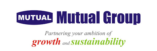 Mutual Food Products Ltd.